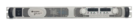 Источник питания постоянного тока Keysight N5749A - TechSolut.RU — Екатеринбург