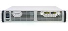 Источник питания постоянного тока Keysight N8755A - TechSolut.RU — Екатеринбург