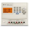 Источник питания Keysight U8031A - TechSolut.RU — Екатеринбург