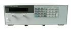 Источник питания/анализатор мощности переменного тока Keysight 6811B - TechSolut.RU — Екатеринбург