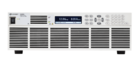 Источник питания переменного тока Keysight AC6802A - TechSolut.RU — Екатеринбург