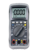 Мультиметр DT-202 - TechSolut.RU — Екатеринбург