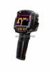 Тепловизор Testo-868 - TechSolut.RU — Екатеринбург