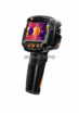 Тепловизор Testo-872 - TechSolut.RU — Екатеринбург