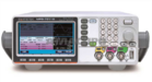 Генератор MFG-72120 - TechSolut.RU — Екатеринбург