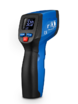 DT-820 пирометр - TechSolut.RU — Екатеринбург