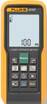 Дальномер лазерный Fluke-424D - TechSolut.RU — Екатеринбург