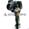 Тепловизор Testo-875-2i - TechSolut — Измерительное и паяльное оборудование оптом | Доставка по России