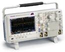 Осциллограф DPO2002B - TechSolut.RU — Екатеринбург