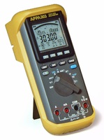Мультиметр APPA-303 - TechSolut.RU — Екатеринбург