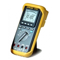 Мультиметр APPA-301 - TechSolut.RU — Екатеринбург