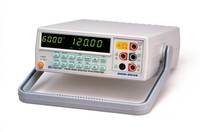 Вольтметр GDM-8245 - TechSolut.RU — Екатеринбург