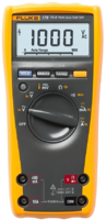 Мультиметр Fluke-179 - TechSolut.RU — Екатеринбург