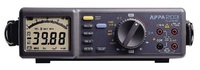 Мультиметр APPA-203 - TechSolut.RU — Екатеринбург