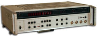 Е7-14 измеритель LCR - TechSolut.RU — Екатеринбург