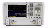 N5239A СВЧ-анализатор цепей - TechSolut — Измерительное и паяльное оборудование оптом | Доставка по России
