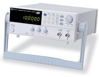 Генератор SFG-2004 - TechSolut.RU — Екатеринбург