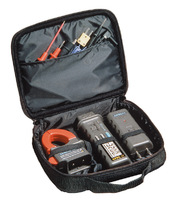 Мультиметр APPA-17+15+11+CASE - TechSolut.RU — Екатеринбург