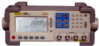 АКИП-6101/1 измеритель RLC - TechSolut.RU — Екатеринбург