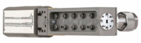 E8486A волноводный преобразователь мощности, Keysight - TechSolut.RU — Екатеринбург