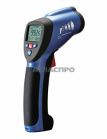 DT-8839 пирометр - TechSolut — Измерительное и паяльное оборудование оптом | Доставка по России