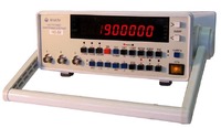 Ч3-88 цифровой частотомер - TechSolut.RU — Екатеринбург