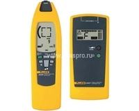 Fluke-2042 трассоискатель - TechSolut.RU — Екатеринбург