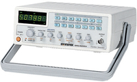 Генератор GFG-8250A - TechSolut.RU — Екатеринбург