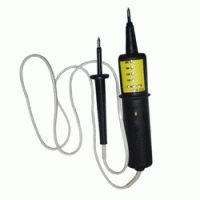 УНН ЗПM 24-380 указатель напряжения - TechSolut — Измерительное и паяльное оборудование оптом | Доставка по России