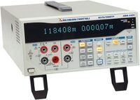 АВМ-4400 вольтметр универсальный - TechSolut — Измерительное и паяльное оборудование оптом | Доставка по России