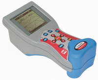 MI-2392 анализатор качества электропитания - Измерительные приборы, приборы контроля