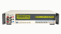 Вольтметр Fluke-8508A - TechSolut.RU — Екатеринбург