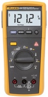 Мультиметр Fluke-233 - TechSolut.RU — Екатеринбург