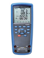 DT-9935 измеритель LCR - TechSolut.RU — Екатеринбург