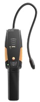 Testo-316-3 течеискатель фреона - TechSolut.RU — Екатеринбург