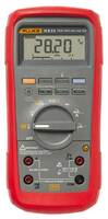 Мультиметр Fluke-28 II EX - TechSolut.RU — Екатеринбург