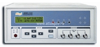 АКИП-6101 измеритель LCR - TechSolut.RU — Екатеринбург