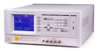 АКИП-6105 измеритель LCR - TechSolut.RU — Екатеринбург