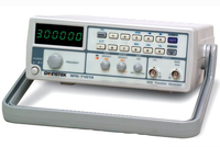 Генератор SFG-71003 - TechSolut.RU — Екатеринбург