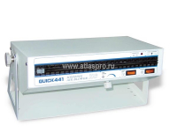 Quick-441B ионизатор - TechSolut — Измерительное и паяльное оборудование оптом | Доставка по России