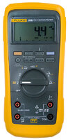 Мультиметр Fluke-28 II - TechSolut.RU — Екатеринбург