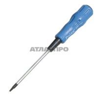 Отвертка TORX 89400-T09 - TechSolut.RU — Екатеринбург