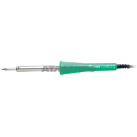 Паяльник SI-124B-100W - TechSolut.RU — Екатеринбург