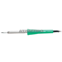 Паяльник SI-124B-40W - TechSolut.RU — Екатеринбург