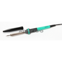 Паяльник 8PK-S118B-30W - TechSolut.RU — Екатеринбург