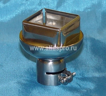АТР-8938 - TechSolut.RU — Екатеринбург