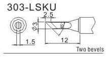 303-LSKU - TechSolut.RU — Екатеринбург