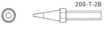 QSS200-T-B - TechSolut.RU — Екатеринбург