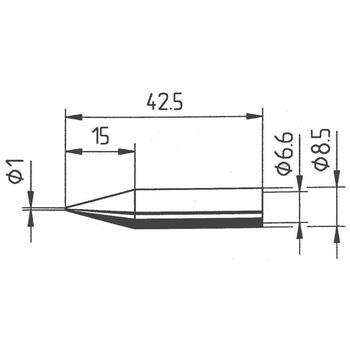 842 BD-LF - TechSolut.RU — Екатеринбург