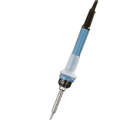 Паяльник HAKKO-456 Dash - TechSolut.RU — Екатеринбург